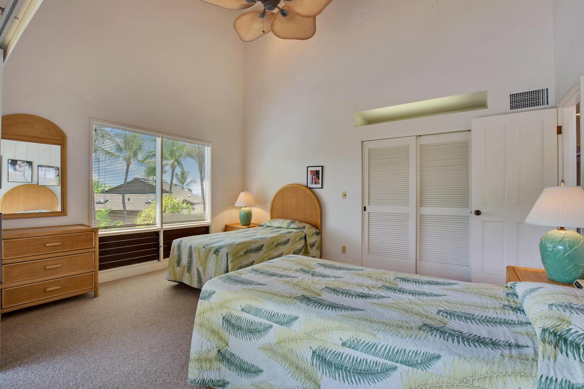 Castle Kanaloa At Kona Keauhou Eksteriør bilde